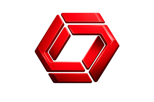 Abastecedora Industrial